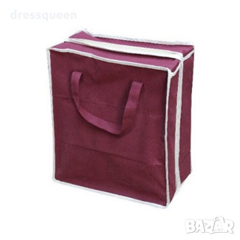 ЧАНТА ЗА ОБУВКИ SHOE TOTE, снимка 5 - Други стоки за дома - 26867390