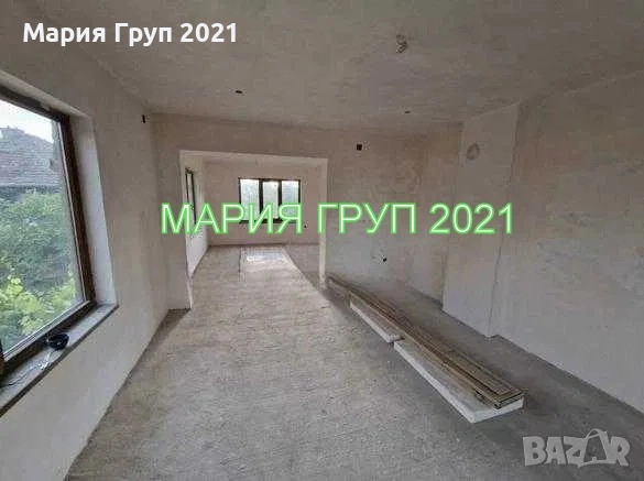 !!!ТОП ОФЕРТА!!!Продавам Триетажна Къща в гр. Димитровград кв."Марийно"!!!, снимка 7 - Къщи - 52628590