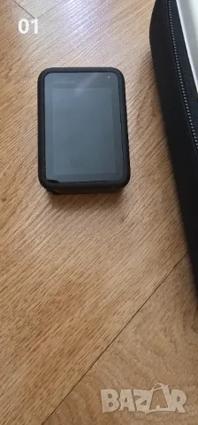 GoPro Hero 12 Creator Edition екшън камера, снимка 17 - Камери - 47331425