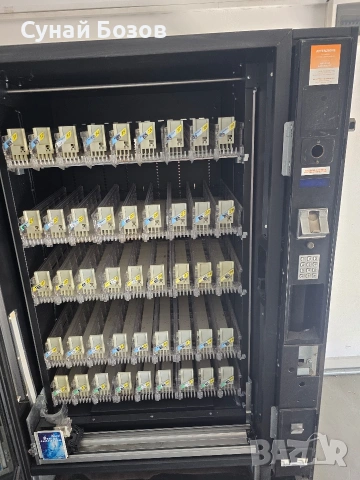 Vendo G9 Drink, снимка 3 - Друга електроника - 53041341