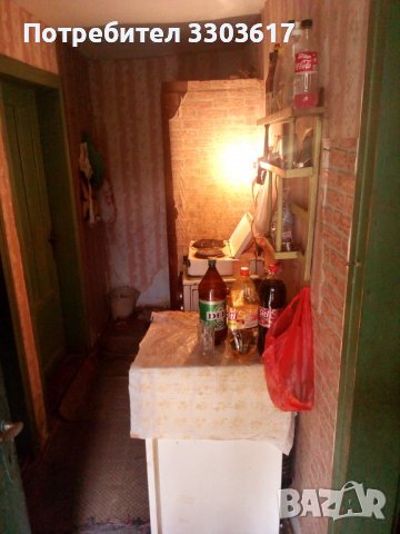 Продавам къща с дворно място с. Садовец, Плевенски окр., снимка 9 - Къщи - 43755251