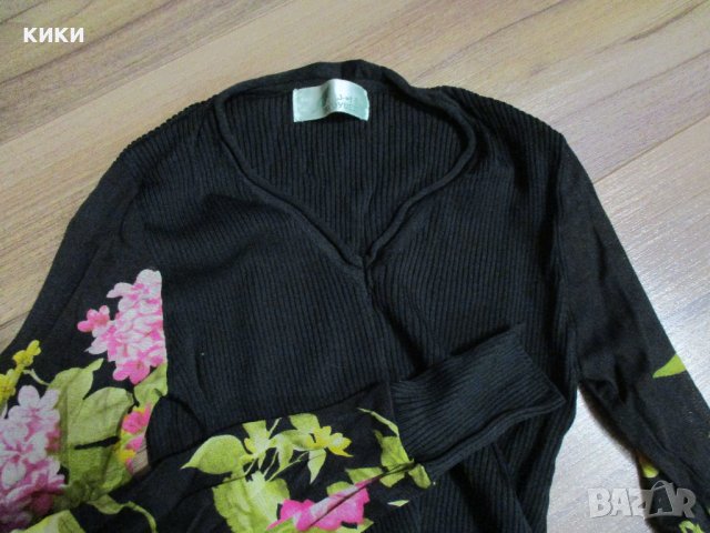 Лот дамски ризи/блузи панталони, снимка 2 - Панталони - 43222120