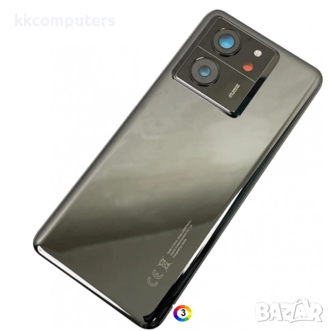 Оригинален Заден Капак за Xiaomi 13T / 13T Pro