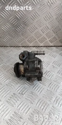 Хидравлична помпа Mercedes C200 W202 1996г.	