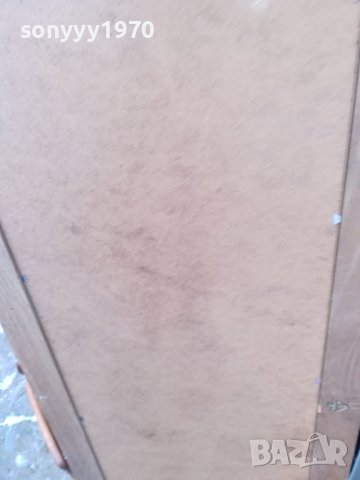 ГОЛЯМА КАРТИНА-121Х56СМ-ОТ ГЕРМАНИЯ 2501241125, снимка 17 - Картини - 43968067