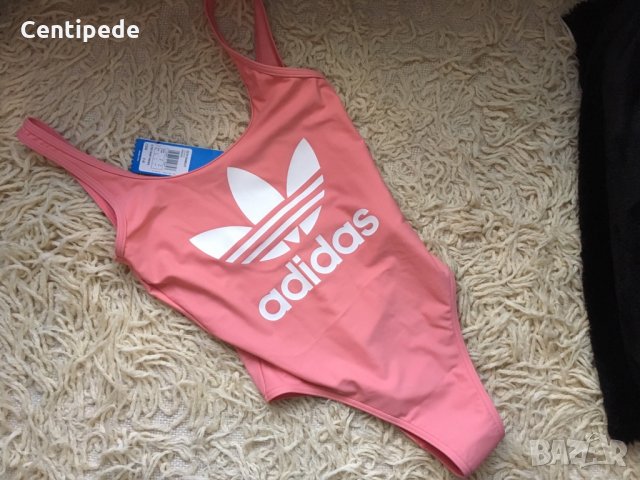 Бански Adidas Originals, снимка 1