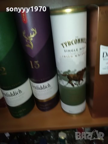 ПРАЗНИ КУТИИ ЗА КОЛЕКЦИЯ 3007221432, снимка 8 - Колекции - 37541345