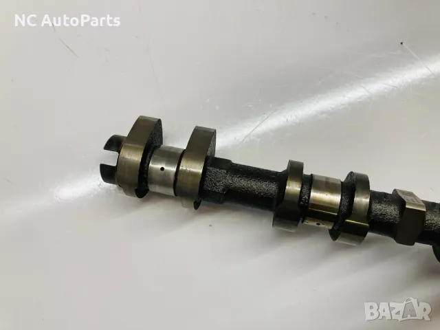 Разпределителен вал за FORD Форд Фиеста Фокус 1.0 ECOBOOST E3BG-6C525-BA / 6A268 2018, снимка 7 - Части - 48111890