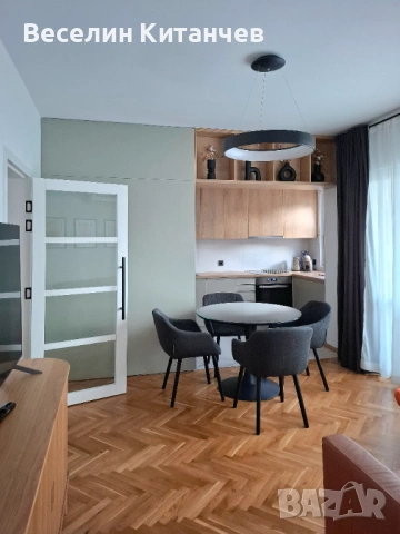 Варна! Апартаменти под наем дългосрочно/краткосрочно, снимка 8 - Апартаменти - 53175745