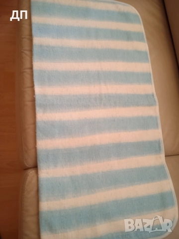 ДЕТСКО ОДЕАЛЦЕ