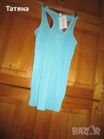 Дам.бодита, комплекти и потници , снимка 15 - Потници - 35620538