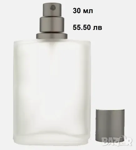 Abdul Majeed Abdullah - Ayesh Saeed by Gissah for women and men Decant Fragrance Samples, снимка 6 - Унисекс парфюми - 48639932
