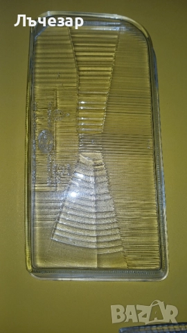 Части VW passat b3, снимка 12 - Части - 49047799