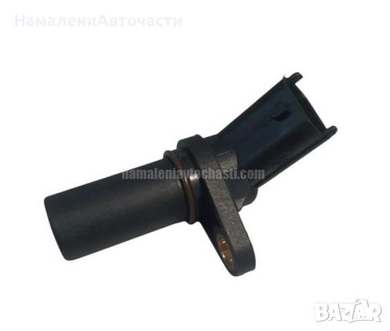 Датчик колянов вал 3611030-ED01 Great Wall Hover Steed 4D20 дизел