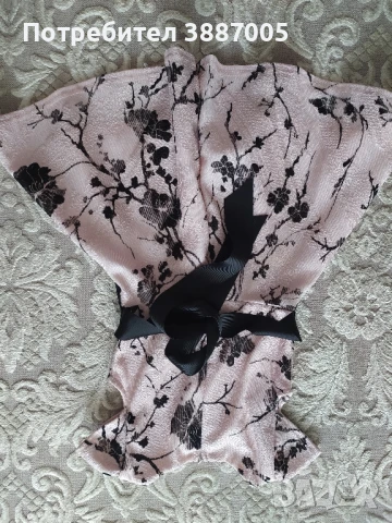 лот от рокли, снимка 5 - Детски рокли и поли - 50697271