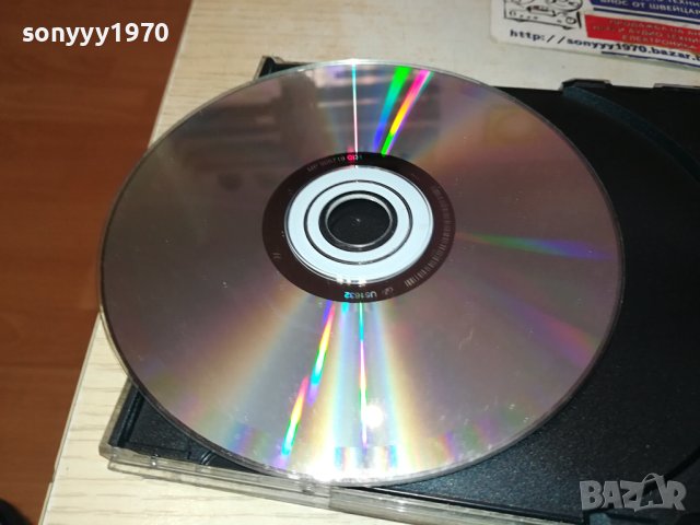 ELVIS PRESLEY X3CD GOLDEN HITS 2801241027, снимка 14 - Грамофонни плочи - 44011145