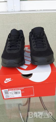 Маратонки NIKE AIR MAX оригинални НОВИ. Два модела., снимка 9 - Маратонки - 36679460