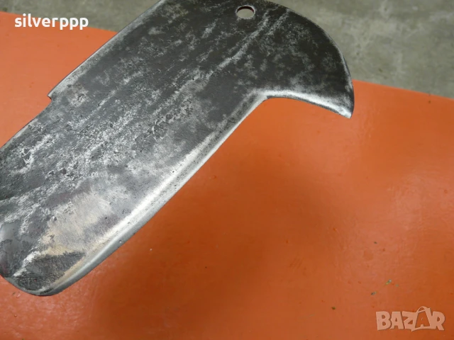  Косер - 572 , снимка 3 - Други ценни предмети - 50492116