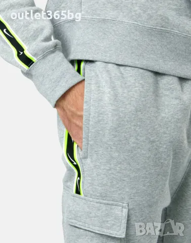 Nike - DX2030-066 Trousers M NSW Оригинал Код 274, снимка 4 - Спортни дрехи, екипи - 47549391