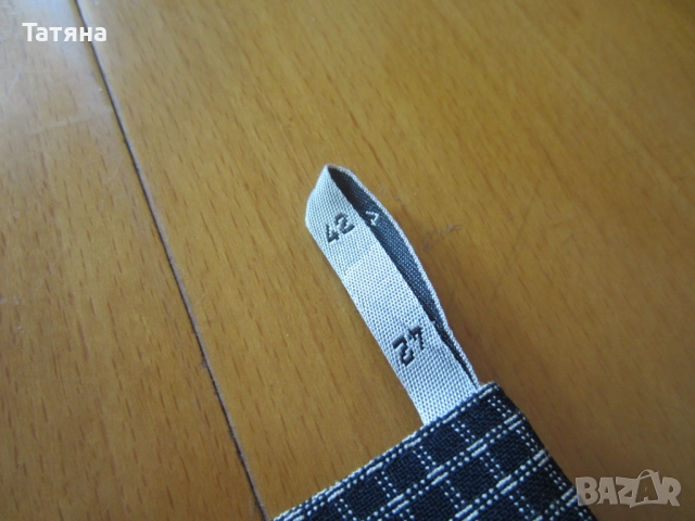 ПОЛИ, снимка 7 - Поли - 12566896