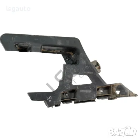 Ляв държач задна броня Renault Laguna II 2001-2008 ID: 139420