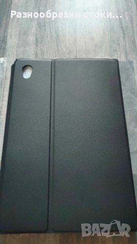 калъф с клавиатура за Lenovo M10 HD 2nd Gen, снимка 3 - Калъфи, кейсове - 51703552