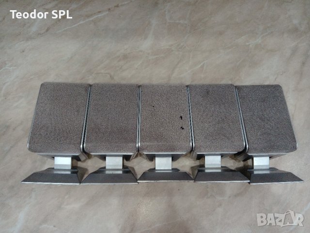 колонки за домашно кино Samsung pssa120e, снимка 10 - Аудиосистеми - 43701033