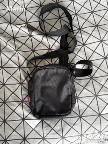 Чантичка за рамо/диагоналка, снимка 3 - Други - 53463106