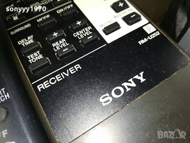 remote control-germany 1406212108, снимка 17 - Други - 33216503