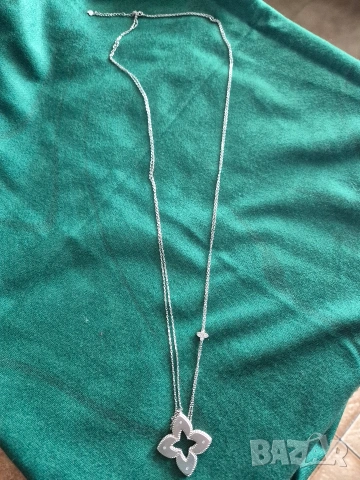 уникално колие Ел Градо