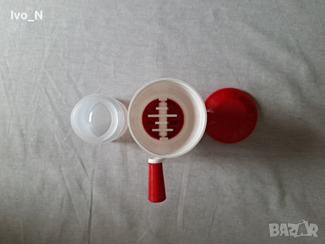 Орехомелачка., снимка 3 - Други - 38899419