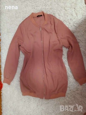 Връхни дрешки, снимка 15 - Палта, манта - 42957201