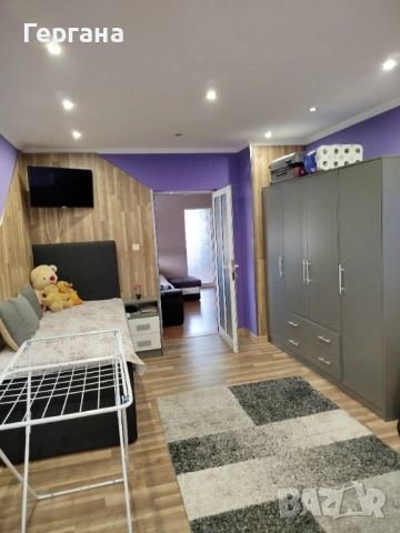 Двустаен апартамент , снимка 15 - Апартаменти - 53425248