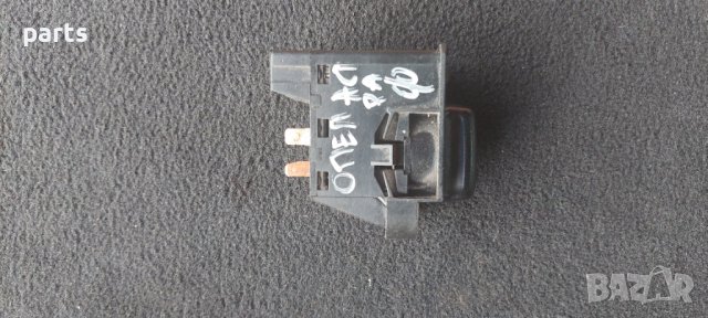 Ключ Светлини Опел Астра Ф - Корса Б - Вектра - Агила - Комбо N, снимка 6 - Части - 28936839