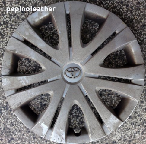 Оригинални Декоративни Тасове - различни видове - по 10 лв., снимка 5 - Аксесоари и консумативи - 33516590