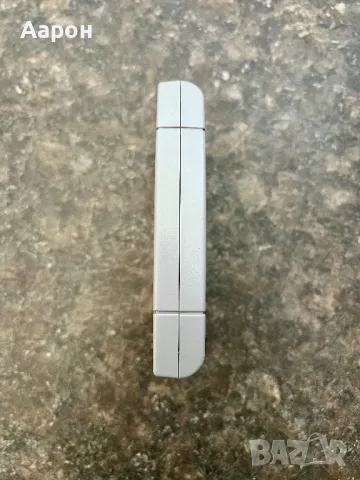 Super Mario 64 за Nintendo 64, снимка 4 - Игри за Nintendo - 49221201