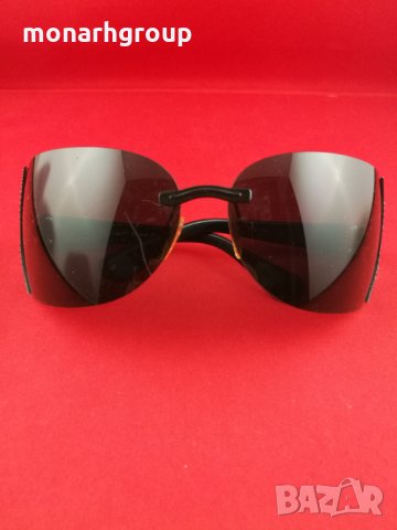 Слънчеви очила GALLANT, снимка 6 - Слънчеви и диоптрични очила - 23712408