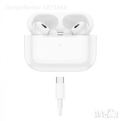 HOCO EW77 APRO Type безжични стерео слушалки, снимка 2 - Безжични слушалки - 52500971