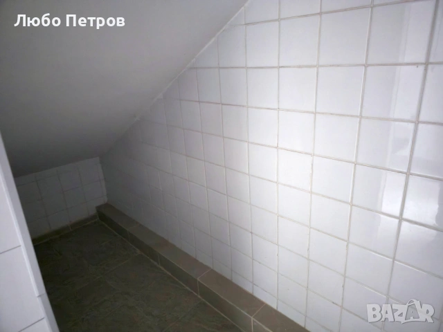 Магазин под наем на търговска улица, снимка 6 - Магазини - 53450258