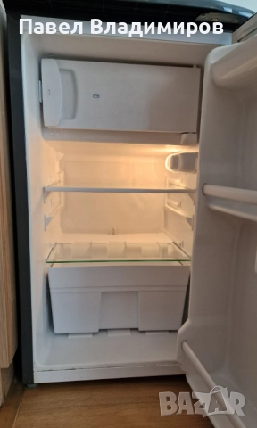 Хладилник NEO /като нов/, снимка 2 - Хладилници - 52743678