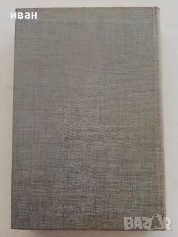 Децата на Капитан Грант - Жюл Верн - 1983г, снимка 6 - Художествена литература - 37414705