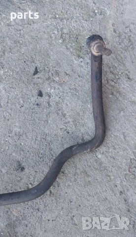 Стабилизираща Щанга Чероки - Jeep Cherokee Xj N, снимка 3 - Части - 38385688