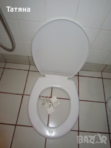   капаци за тоалетни чинии, снимка 14 - Други стоки за дома - 35089511