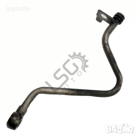 Тръба мазане турбо Mercedes-Benz C-Class 204 (W/S/C) 2007-2014 ID: 114891