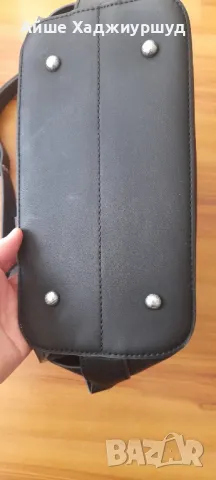 Дамска чанта, снимка 9 - Чанти - 47649005