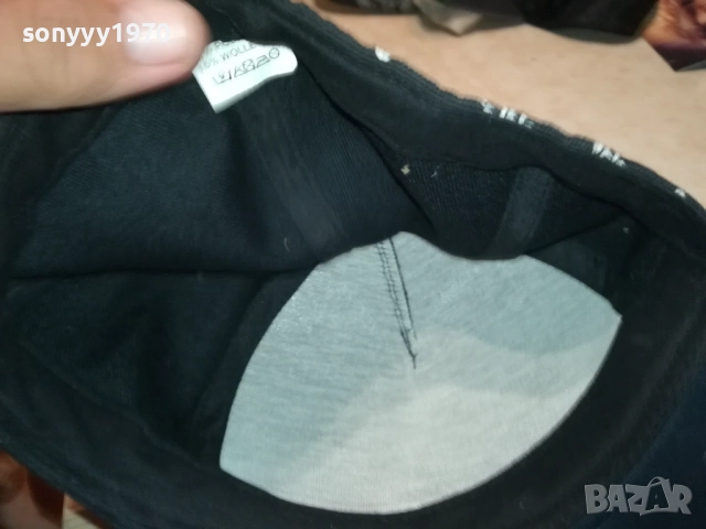 HITACHI 2408251300, снимка 12 - Шапки - 51472079