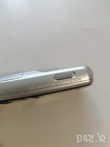 Цифров диктофон SONY ICD-BX140, снимка 9 - Друга електроника - 51867037