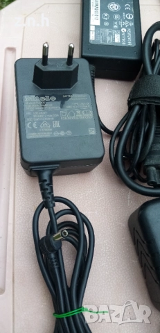 Зарядни за ел.велосипеди трутинетки и др..., снимка 17 - Велосипеди - 51876197