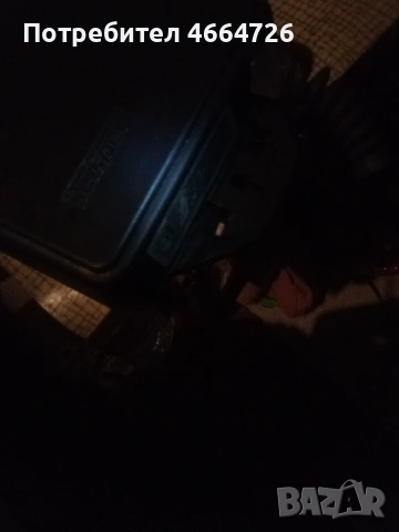 Злато, телефонна централа пълна със злато , снимка 5 - Друга електроника - 53419396