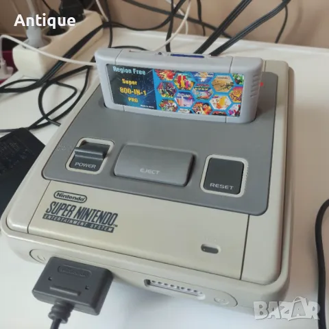 Търся стари видео игри от едно време. Дискети с игри, CD дискове и разни аксесоари. Пишете на ЛС!, снимка 3 - Други игри и конзоли - 49868669